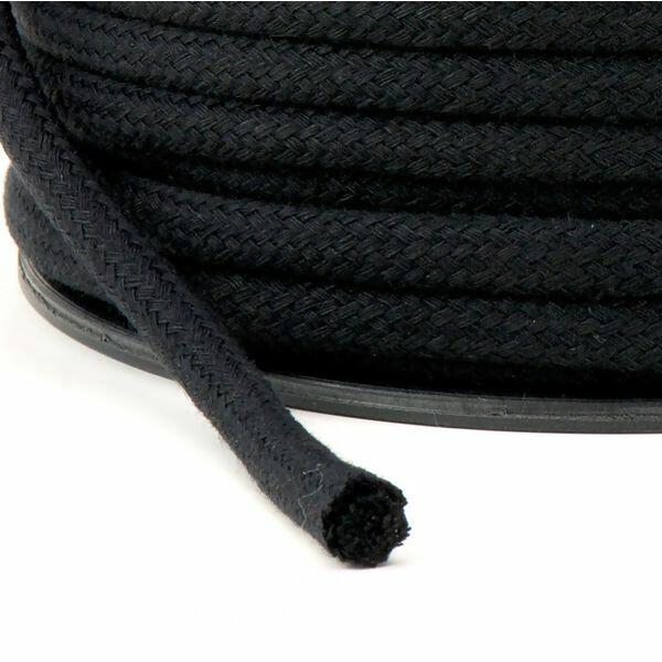 elasticosaojose_46afde 3048